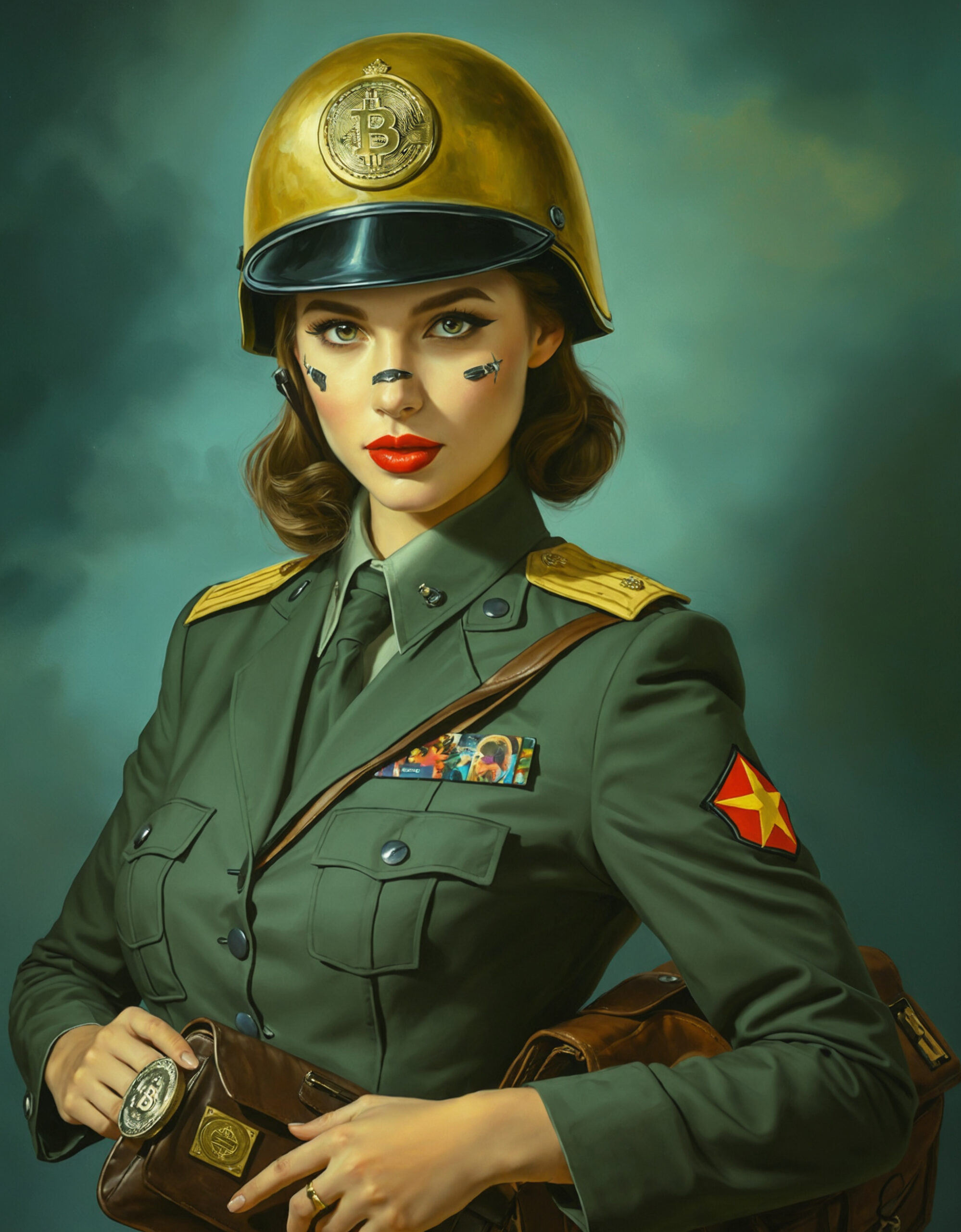 88249b9b8897daa86cb68b557538457d