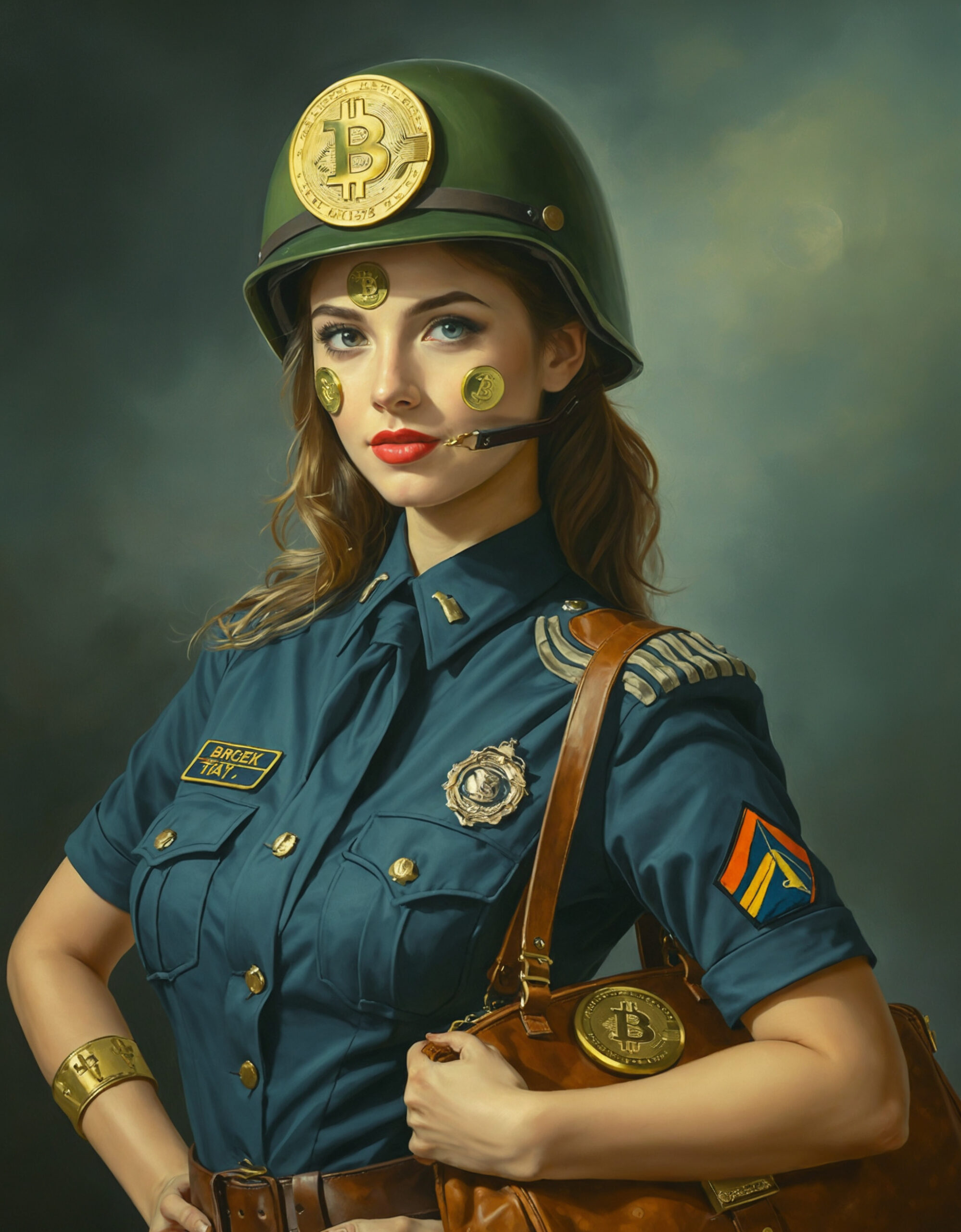 8d76856e2ca2371a29abcaa26198887a