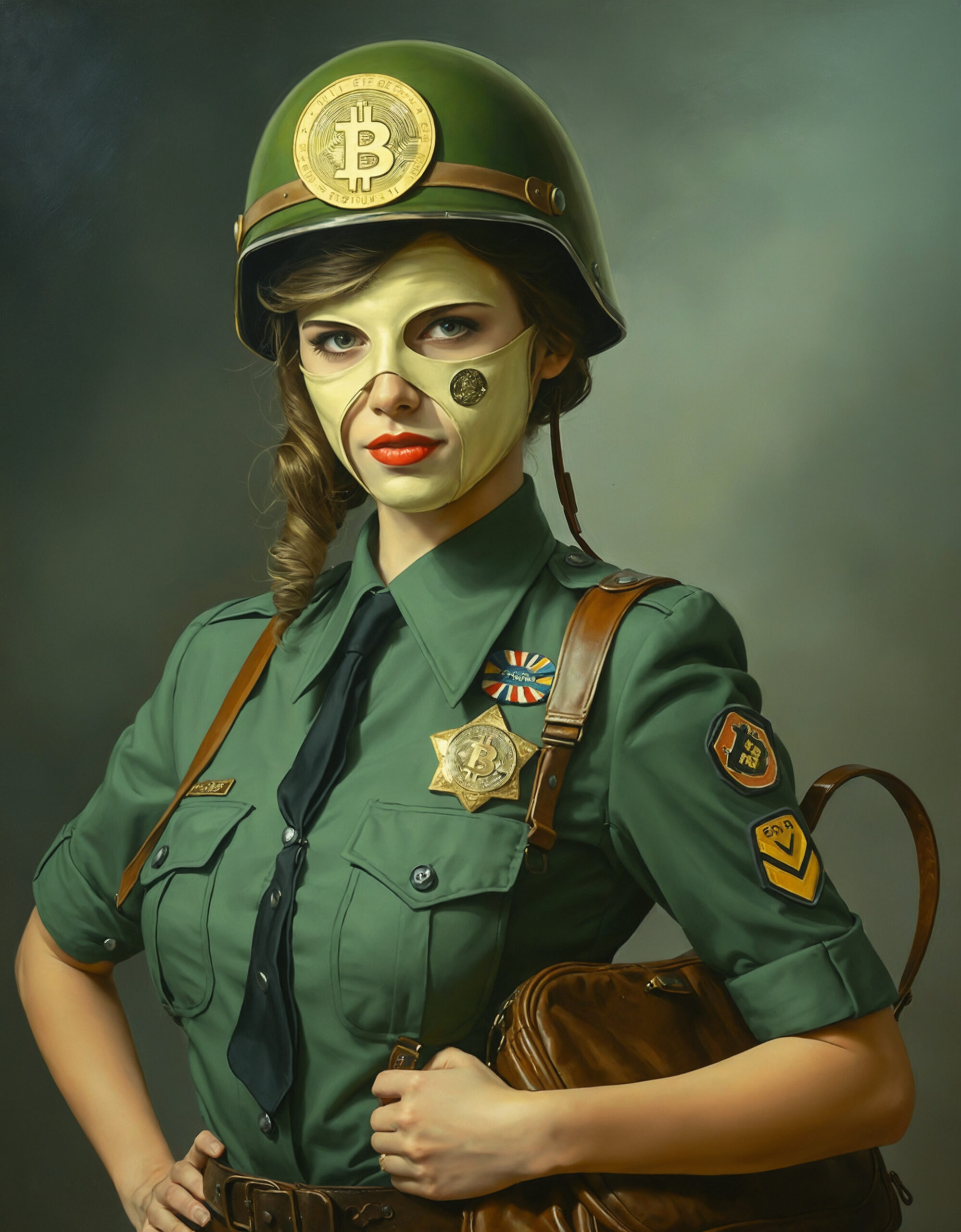 c8a4d08f1fad9e35e8daea70b8ed4929